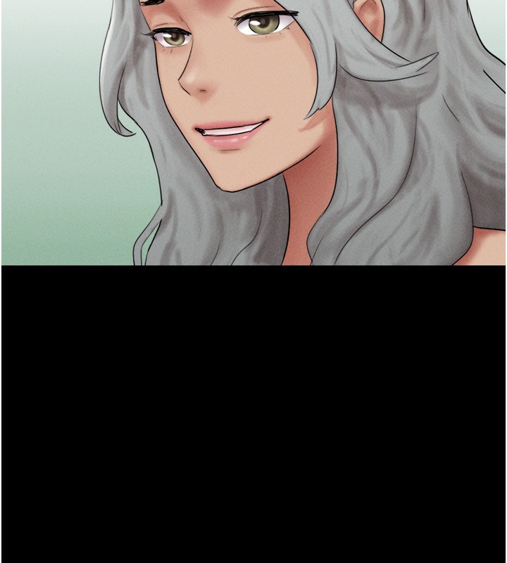 韶恩第58話-成人式性教育