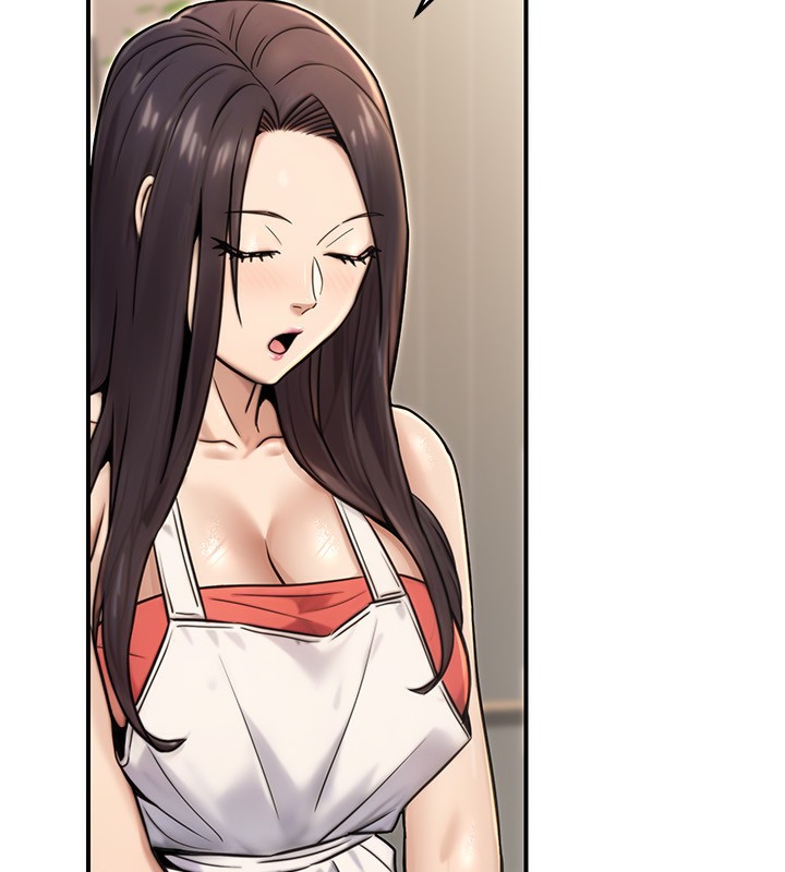 公务员的桃色副业第26話-我們三個也來拍吧?