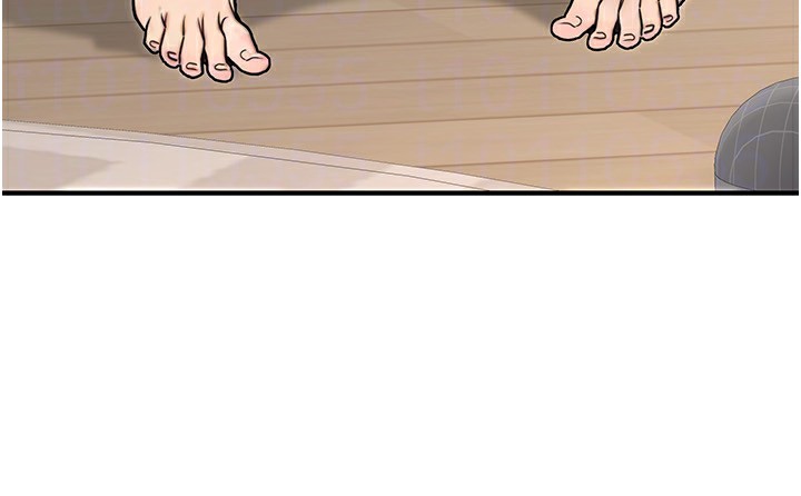 公务员的桃色副业第26話-我們三個也來拍吧?