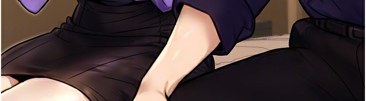 公务员的桃色副业第26話-我們三個也來拍吧?