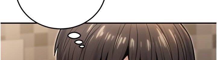 公务员的桃色副业第26話-我們三個也來拍吧?