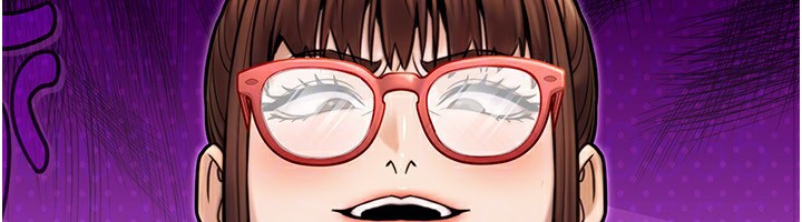 公务员的桃色副业第26話-我們三個也來拍吧?