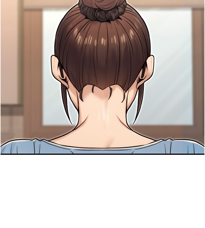 公务员的桃色副业第26話-我們三個也來拍吧?