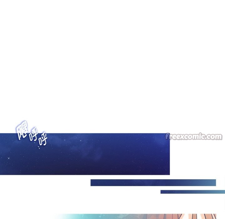 这都什么事儿啊？第1话