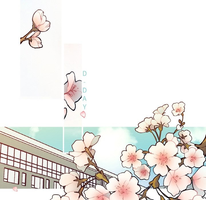 这都什么事儿啊？第1话