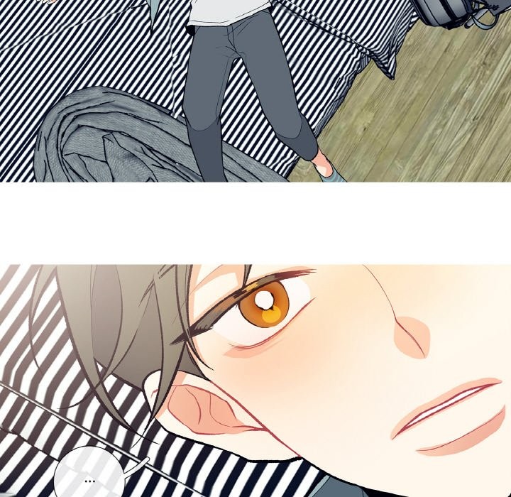 这都什么事儿啊?第2话