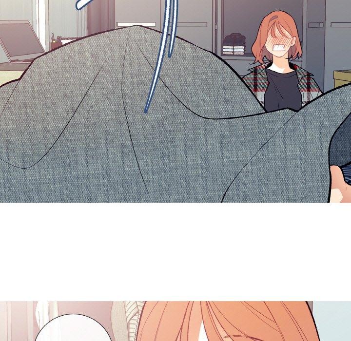 这都什么事儿啊？第3话