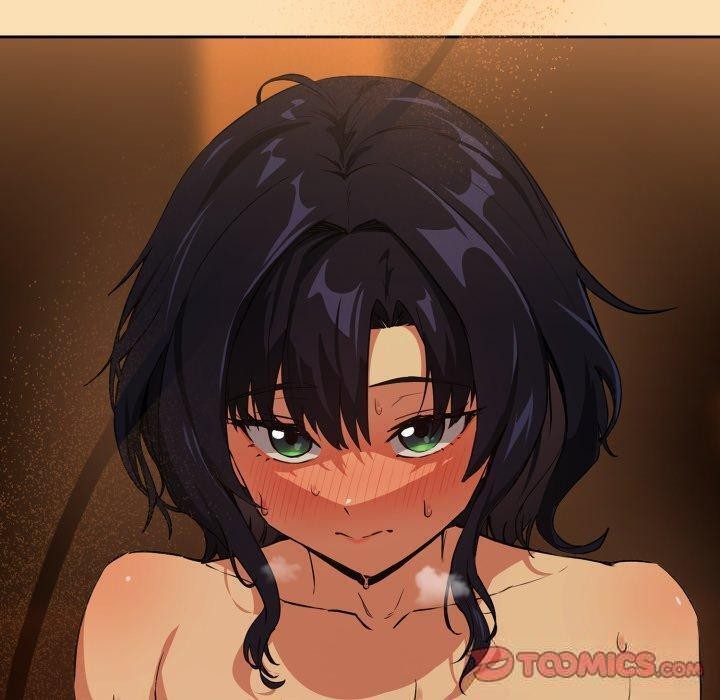 下班后的例行恋爱第65話