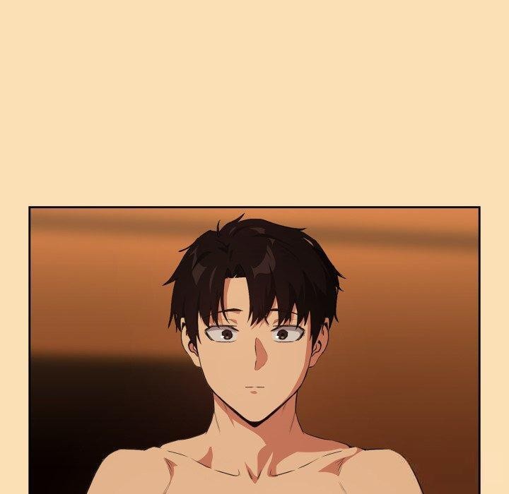 下班后的例行恋爱第65話