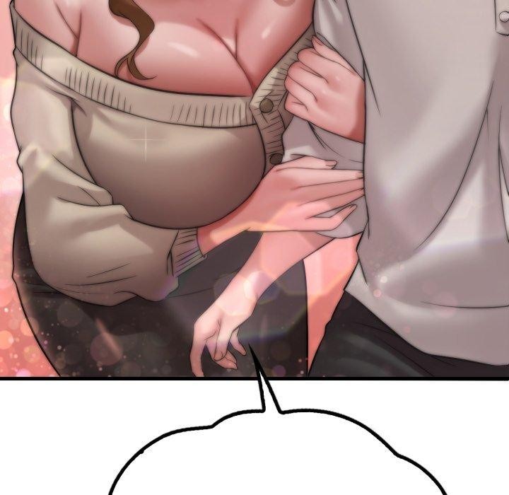 渴望占有她第73話