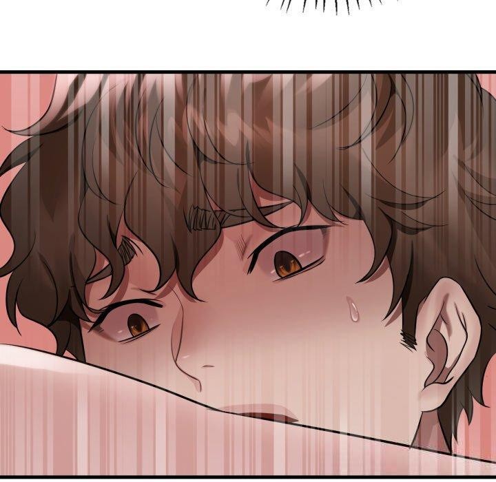 渴望占有她第73話