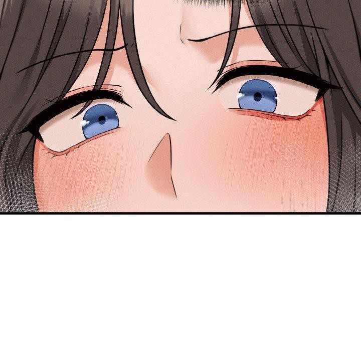 母女通吃计划第4話