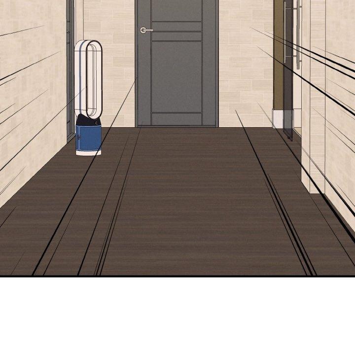 母女通吃计划第4話