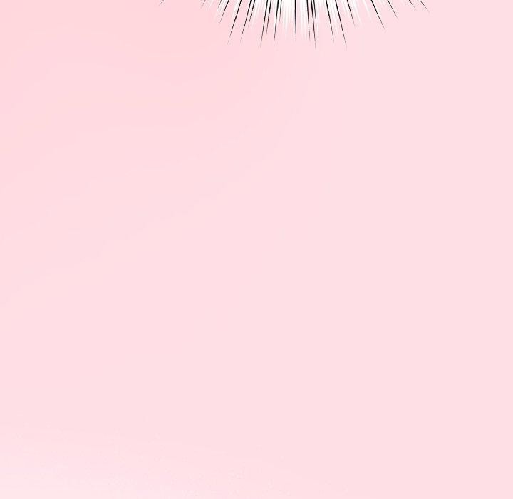 摸鱼生存指南第8話