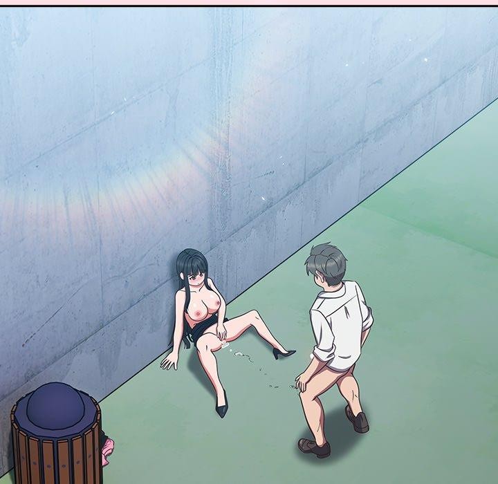 摸鱼生存指南第8話