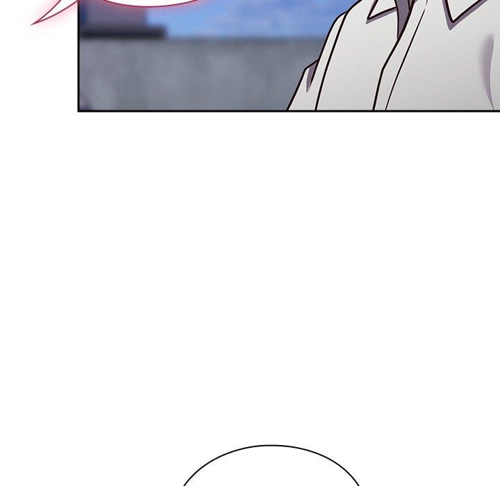 摸鱼生存指南第8話