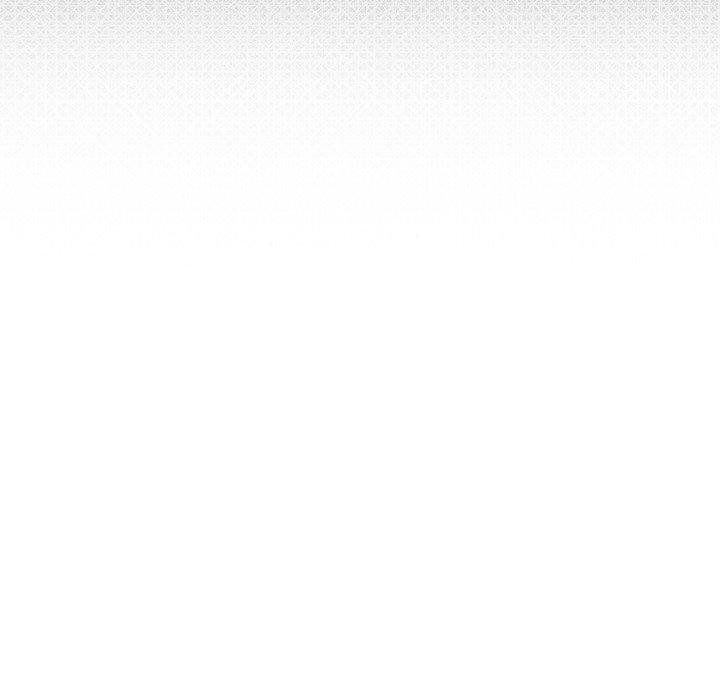 摸鱼生存指南第8話