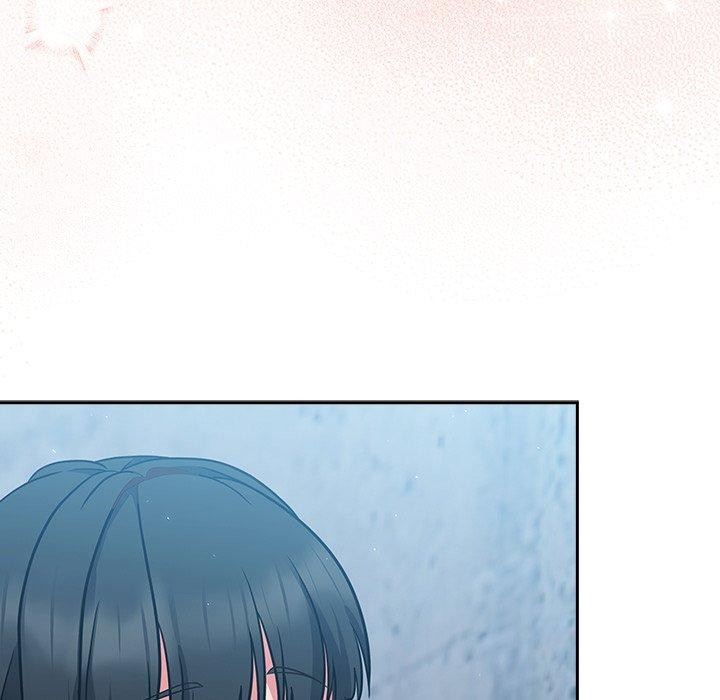 摸鱼生存指南第8話