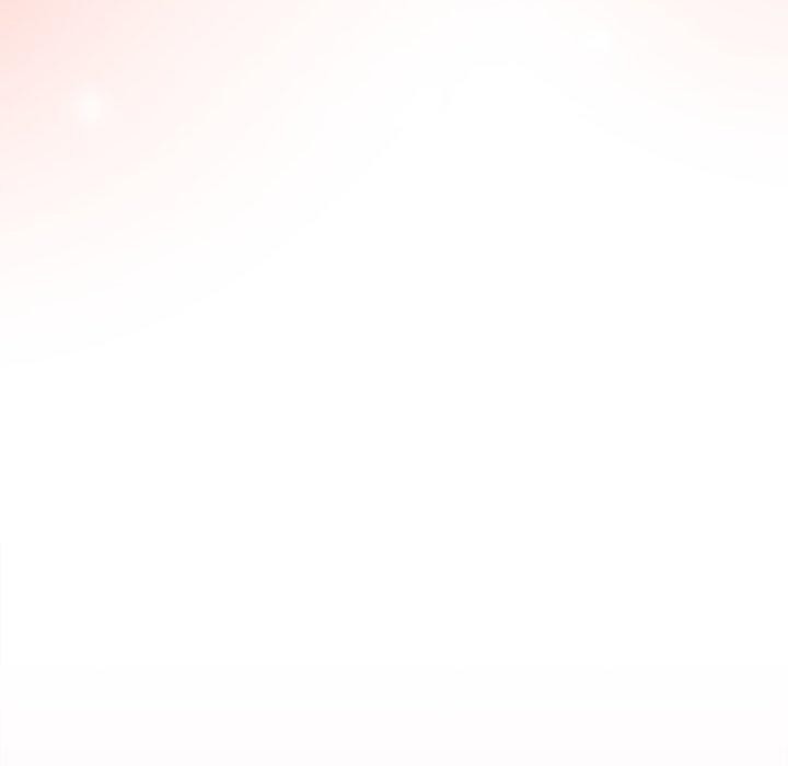 摸鱼生存指南第8話