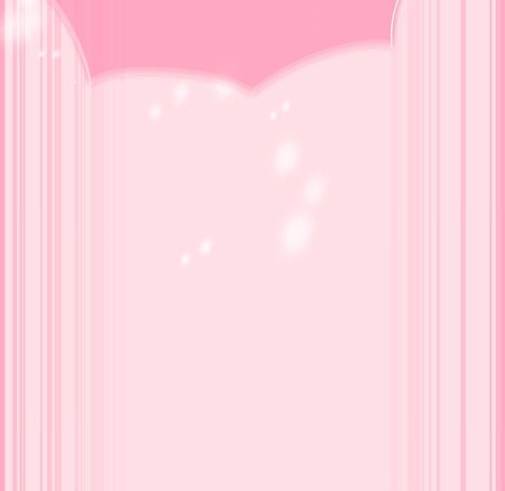 摸鱼生存指南第8話