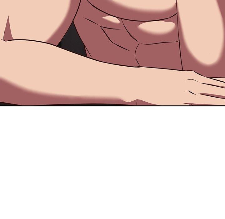 摸鱼生存指南第8話