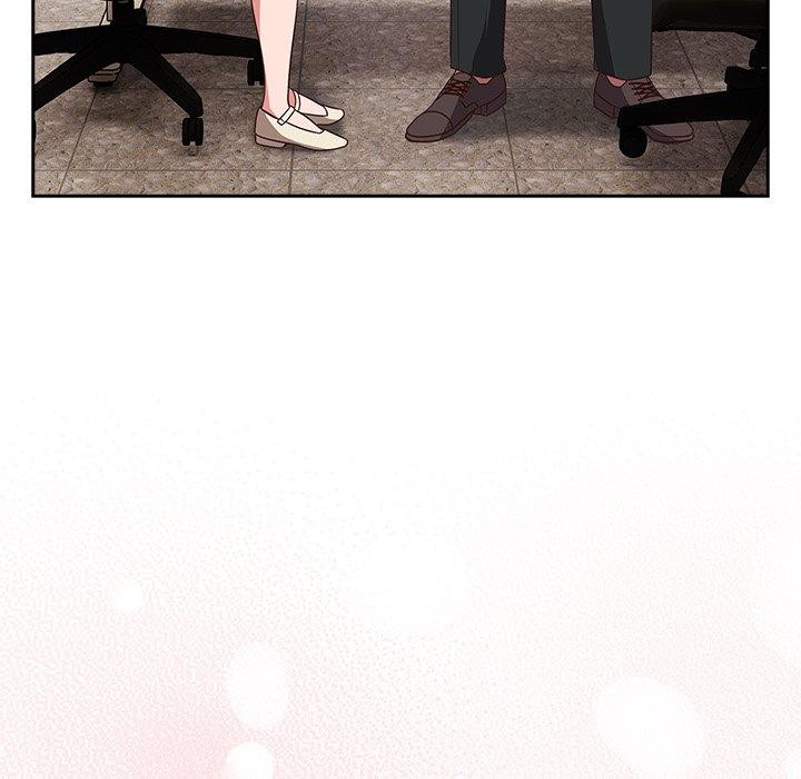 摸鱼生存指南第8話