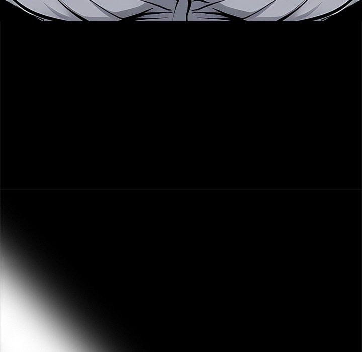 黑道X上班族第18話