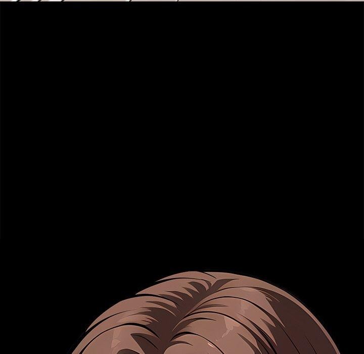 黑道X上班族第18話