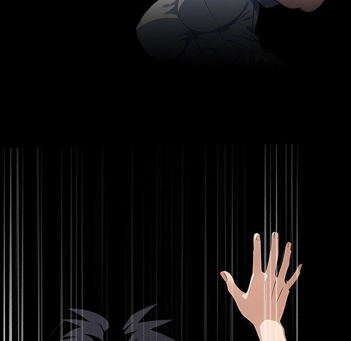 黑道X上班族第18話