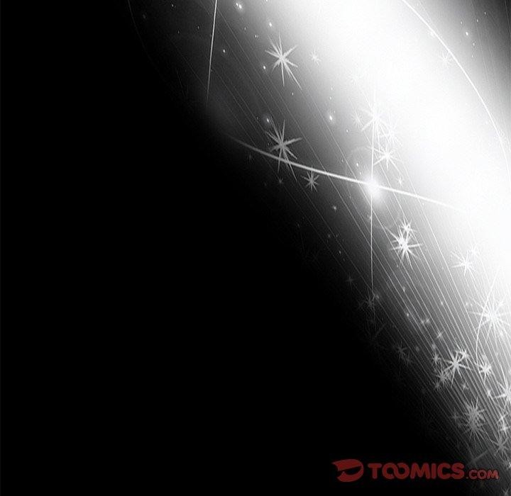 黑道X上班族第18話