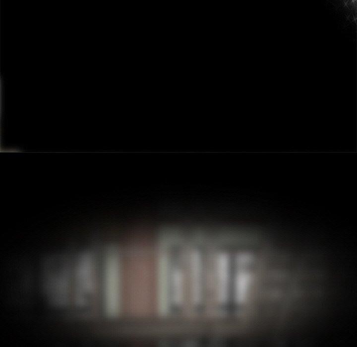 黑道X上班族第18話