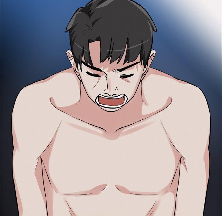 犬神的游戏第28話