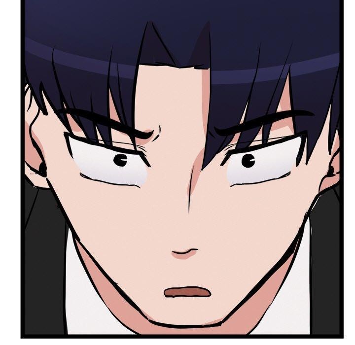 犬神的游戏第28話