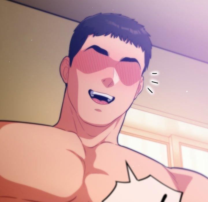 傻瓜病毒第30話