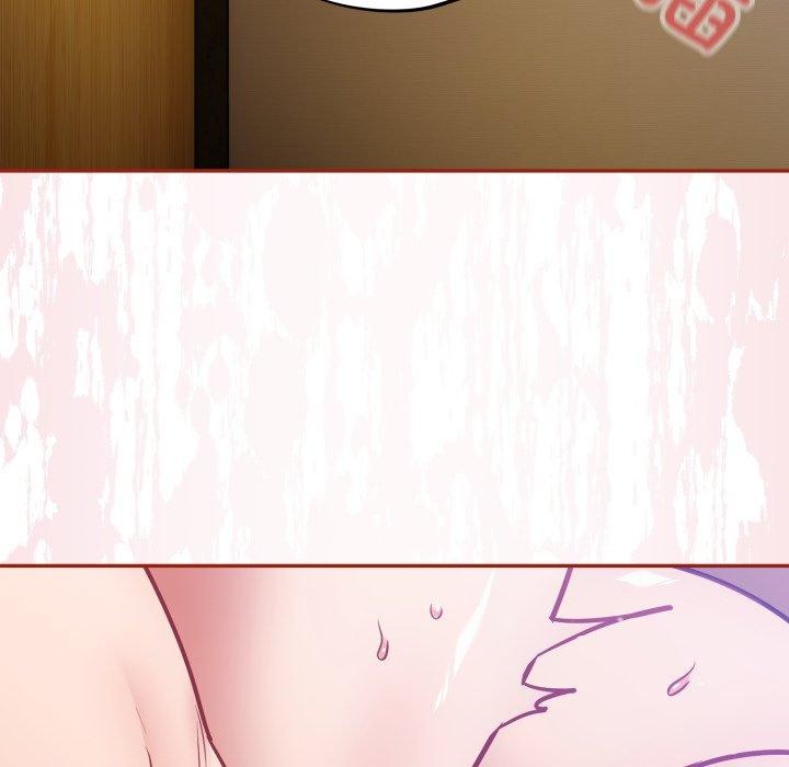 傻瓜病毒第30話