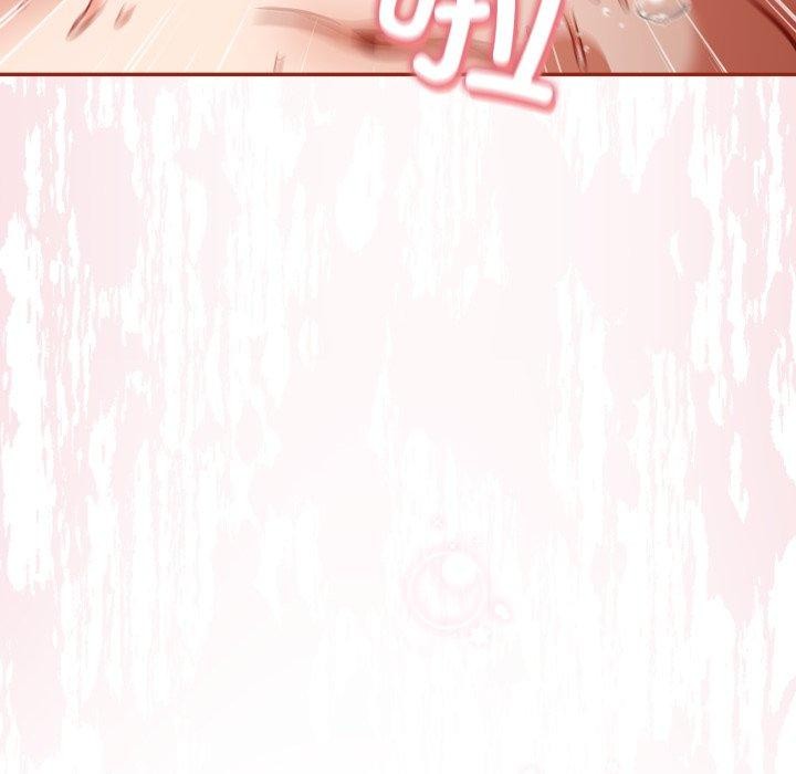 傻瓜病毒第30話