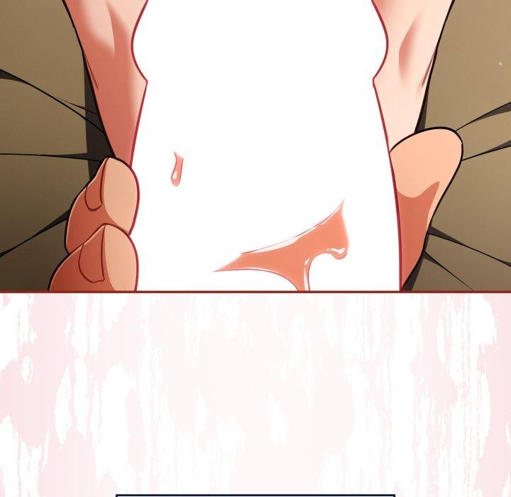 傻瓜病毒第30話