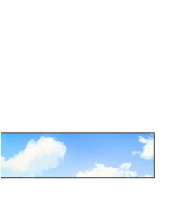 洞洞杂货店第136話-嘗試三人求子體位