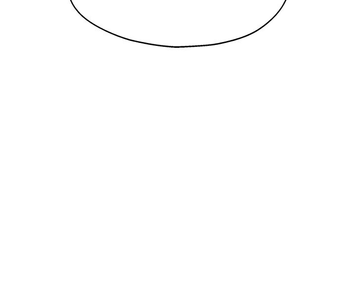 洞洞雜貨店第136話-嘗試三人求子體位