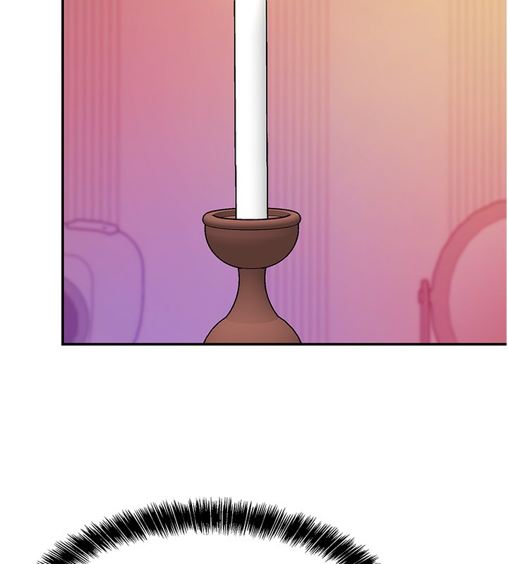 洞洞杂货店第136話-嘗試三人求子體位