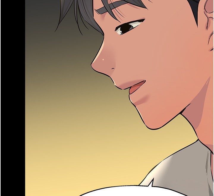 洞洞杂货店第136話-嘗試三人求子體位