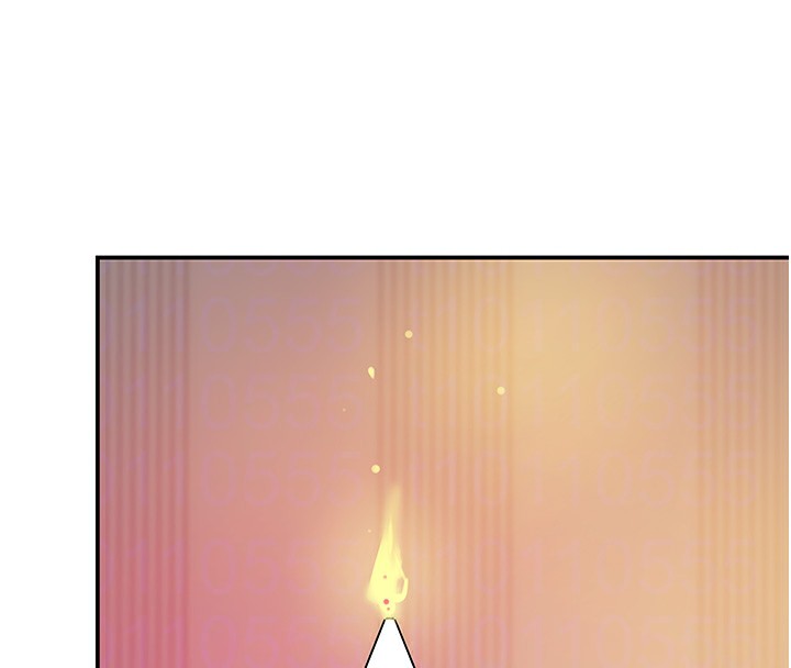 洞洞杂货店第136話-嘗試三人求子體位