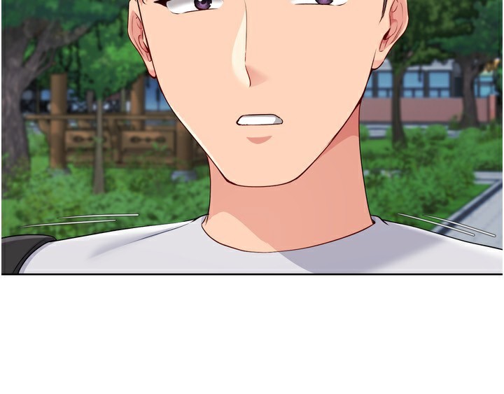 Setup!排球少女第56話-在戶外噴水的變態母狗