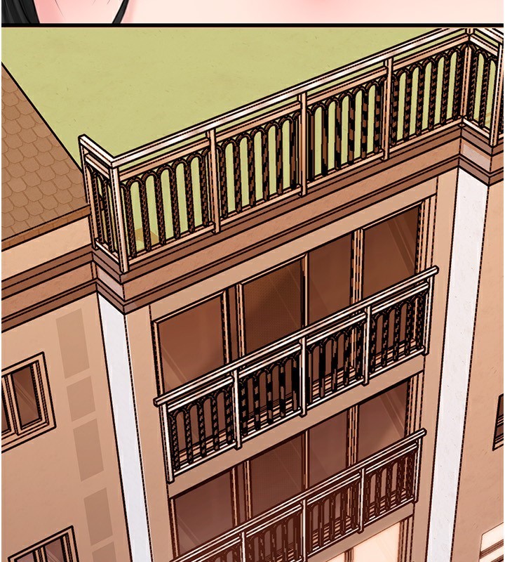 岳母为何那样第62話-身體很誠實的岳母