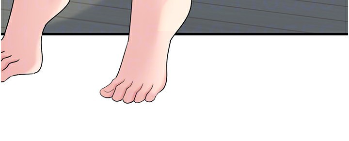 岳母为何那样第62話-身體很誠實的岳母