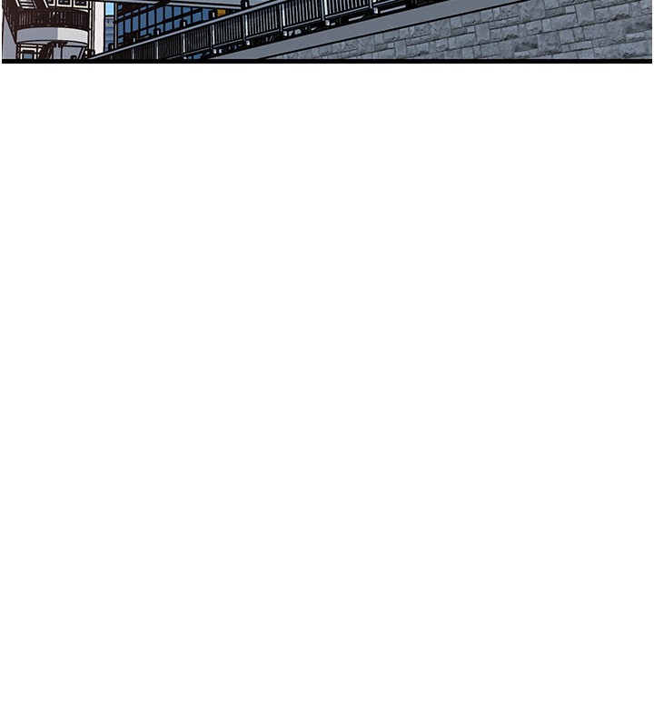 岳母为何那样第62話-身體很誠實的岳母