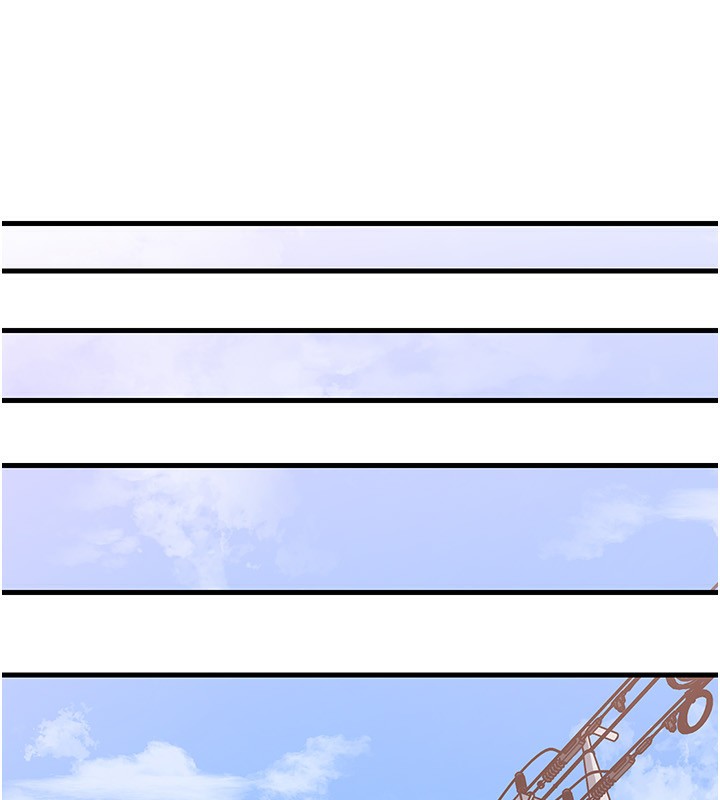 岳母为何那样第62話-身體很誠實的岳母