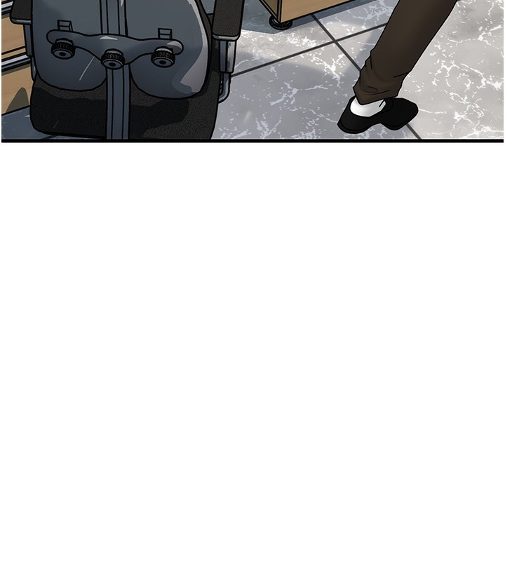 岳母为何那样第62話-身體很誠實的岳母