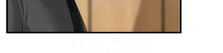 岳母为何那样第62話-身體很誠實的岳母