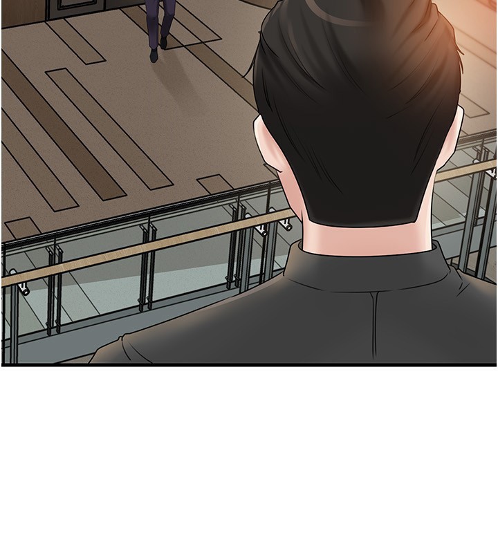 岳母为何那样第62話-身體很誠實的岳母